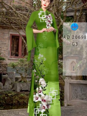 1623927119 506 vai ao dai mau moi rat dep (12)